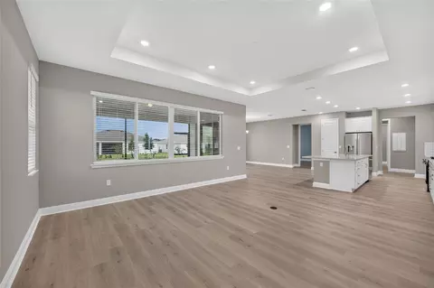 Living - 10440 SW 106th Ct, Ocala, FL 34481 photo 6 of 7