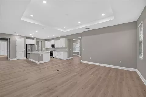 Living - 10440 SW 106th Ct, Ocala, FL 34481 photo 5 of 7