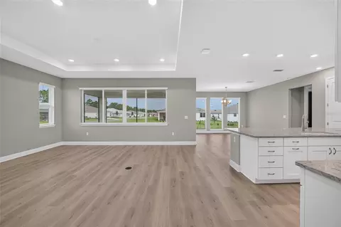 Living - 10440 SW 106th Ct, Ocala, FL 34481 photo 1 of 7