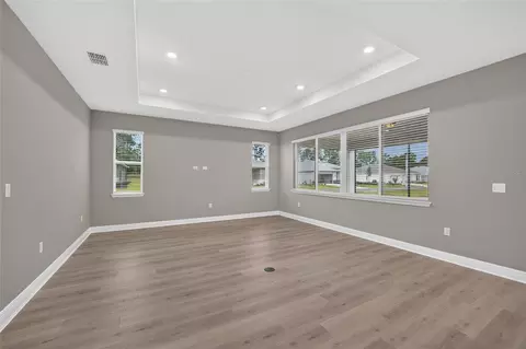 Living - 10440 SW 106th Ct, Ocala, FL 34481 photo 2 of 7