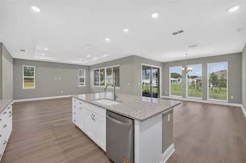 Living - 10440 SW 106th Ct, Ocala, FL 34481 photo 7 of 7