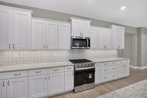 Kitchen - 10440 SW 106th Ct, Ocala, FL 34481 photo 5 of 6