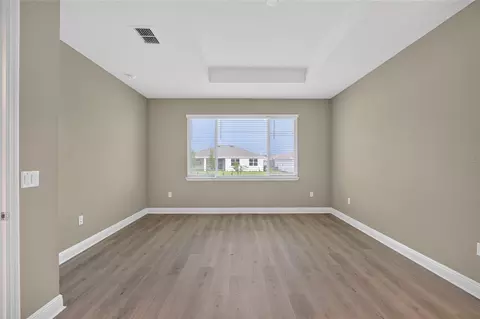 Other - 10440 SW 106th Ct, Ocala, FL 34481 photo 4 of 14