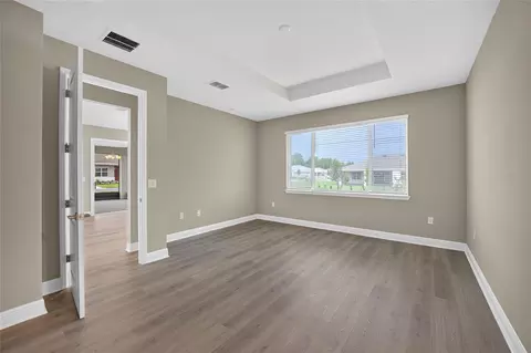 Other - 10440 SW 106th Ct, Ocala, FL 34481 photo 5 of 14