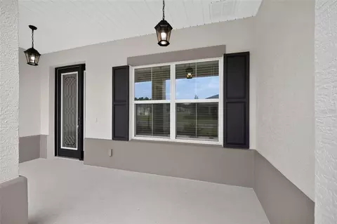 Exterior - 10440 SW 106th Ct, Ocala, FL 34481 photo 7 of 17