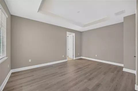 Bedroom - 10440 SW 106th Ct, Ocala, FL 34481 photo 1 of 3