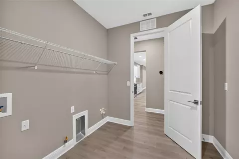 Entry Way - 10440 SW 106th Ct, Ocala, FL 34481 photo 4 of 4