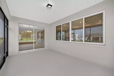 Exterior - 10440 SW 106th Ct, Ocala, FL 34481 photo 11 of 17