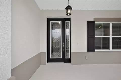 Entry Way - 10440 SW 106th Ct, Ocala, FL 34481 photo 1 of 4