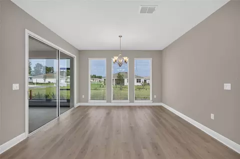 Other - 10440 SW 106th Ct, Ocala, FL 34481 photo 1 of 14