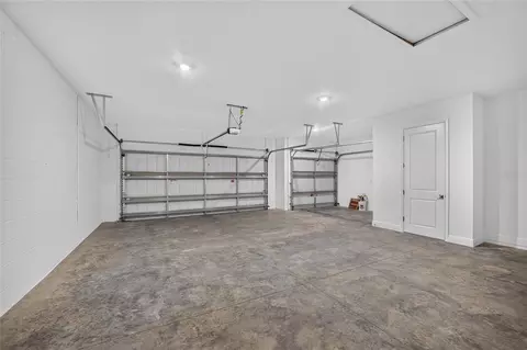 Other - 10440 SW 106th Ct, Ocala, FL 34481 photo 13 of 14