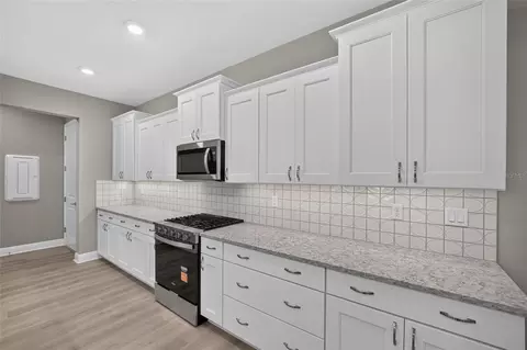 Kitchen - 10440 SW 106th Ct, Ocala, FL 34481 photo 6 of 6