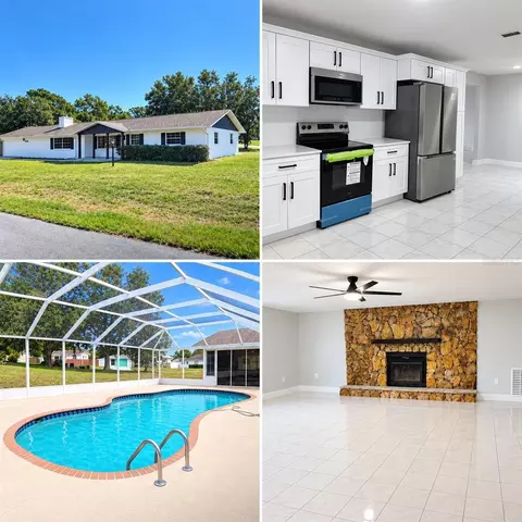 235 S Lee St, Beverly Hills, FL 34465