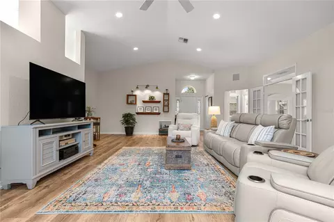 Other - 7349 SW 112th Pl, Ocala, FL 34476 photo 4 of 13
