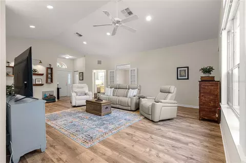 Living - 7349 SW 112th Pl, Ocala, FL 34476 photo 2 of 5