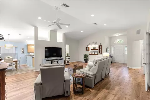 Other - 7349 SW 112th Pl, Ocala, FL 34476 photo 3 of 13