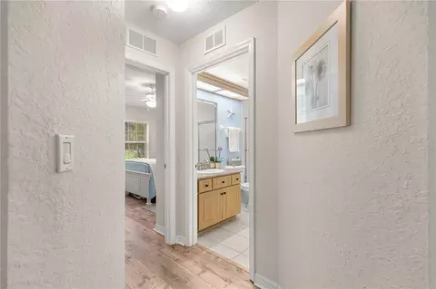 Entry Way - 7349 SW 112th Pl, Ocala, FL 34476 photo 2 of 2