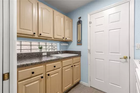 Other - 7349 SW 112th Pl, Ocala, FL 34476 photo 7 of 13