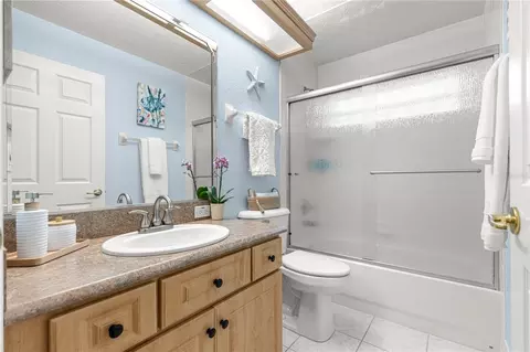 Bath - 7349 SW 112th Pl, Ocala, FL 34476 photo 4 of 4