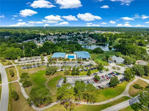 View/Area - 7349 SW 112th Pl, Ocala, FL 34476 photo 4 of 5