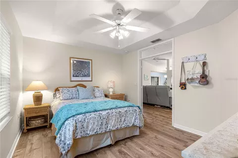 Bedroom - 7349 SW 112th Pl, Ocala, FL 34476 photo 3 of 8