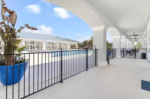 Other - 7349 SW 112th Pl, Ocala, FL 34476 photo 9 of 13