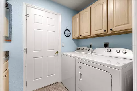 Other - 7349 SW 112th Pl, Ocala, FL 34476 photo 6 of 13