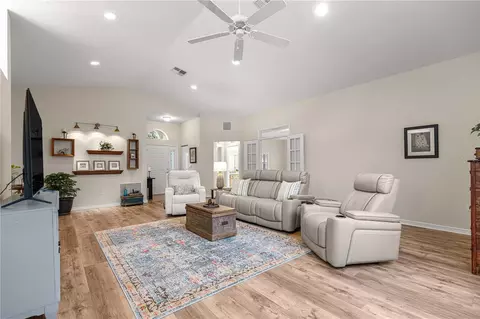 Living - 7349 SW 112th Pl, Ocala, FL 34476 photo 1 of 5