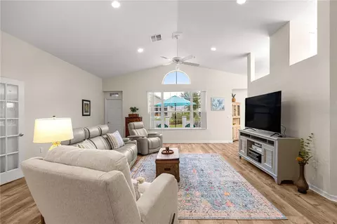 Living - 7349 SW 112th Pl, Ocala, FL 34476 photo 4 of 5
