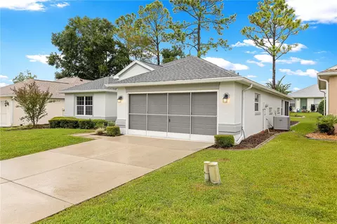 Other - 7349 SW 112th Pl, Ocala, FL 34476 photo 2 of 13