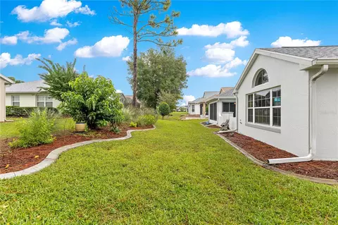 Exterior - 7349 SW 112th Pl, Ocala, FL 34476 photo 3 of 17