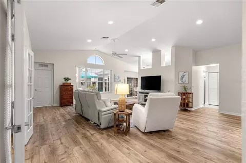 Living - 7349 SW 112th Pl, Ocala, FL 34476 photo 5 of 5