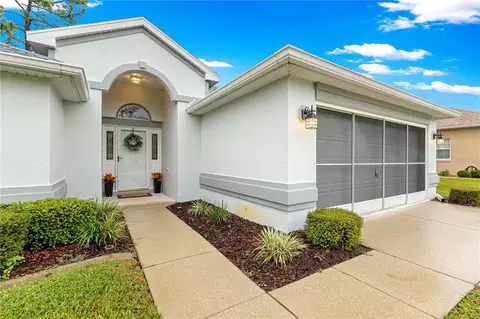 Other - 7349 SW 112th Pl, Ocala, FL 34476 photo 1 of 13