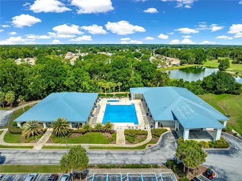 View/Area - 7349 SW 112th Pl, Ocala, FL 34476 photo 3 of 5