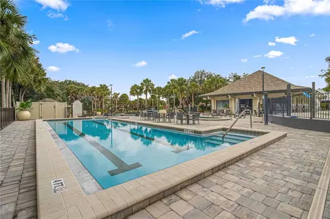Exterior - 7349 SW 112th Pl, Ocala, FL 34476 photo 11 of 17