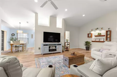 Other - 7349 SW 112th Pl, Ocala, FL 34476 photo 5 of 13