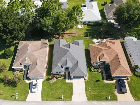 View/Area - 7349 SW 112th Pl, Ocala, FL 34476 photo 1 of 5
