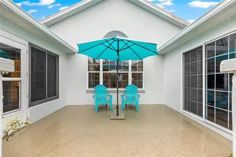 Other - 7349 SW 112th Pl, Ocala, FL 34476 photo 8 of 13