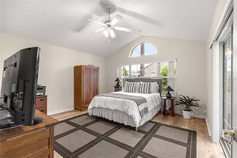 Bedroom - 7349 SW 112th Pl, Ocala, FL 34476 photo 1 of 8
