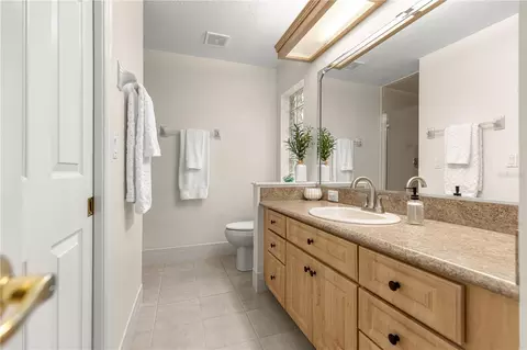 Bath - 7349 SW 112th Pl, Ocala, FL 34476 photo 1 of 4