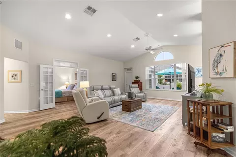 Living - 7349 SW 112th Pl, Ocala, FL 34476 photo 3 of 5