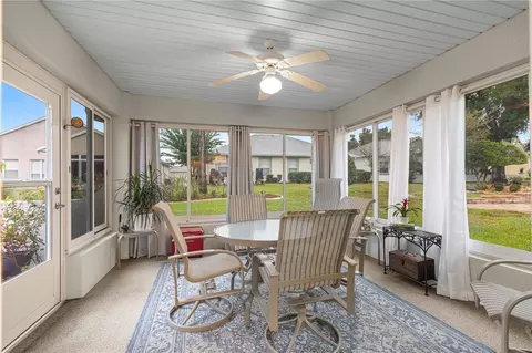 Exterior - 7349 SW 112th Pl, Ocala, FL 34476 photo 7 of 17