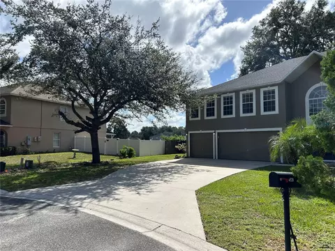 4520 SE 30th St, Ocala, FL 34480 photo 2