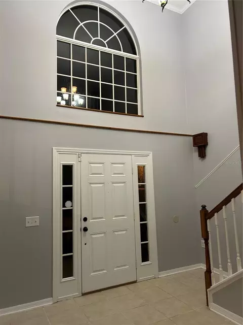 4520 SE 30th St, Ocala, FL 34480 photo 3