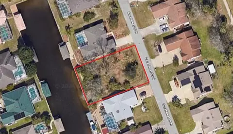 35 Coral Reef Ct N, Palm Coast, FL 32137