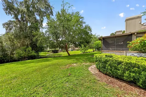 Exterior - 1731 SE Clatter Bridge Rd, Ocala, FL 34471 photo 13 of 17