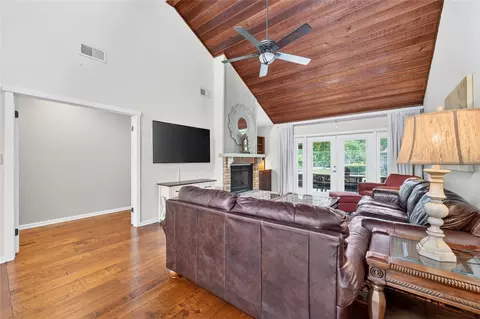 Other - 1731 SE Clatter Bridge Rd, Ocala, FL 34471 photo 4 of 13