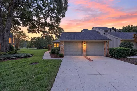 Exterior - 1731 SE Clatter Bridge Rd, Ocala, FL 34471 photo 16 of 17