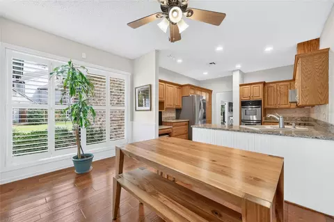 Other - 1731 SE Clatter Bridge Rd, Ocala, FL 34471 photo 5 of 13