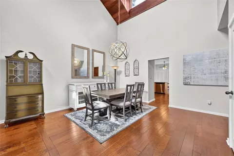 Dining - 1731 SE Clatter Bridge Rd, Ocala, FL 34471 photo 1 of 6